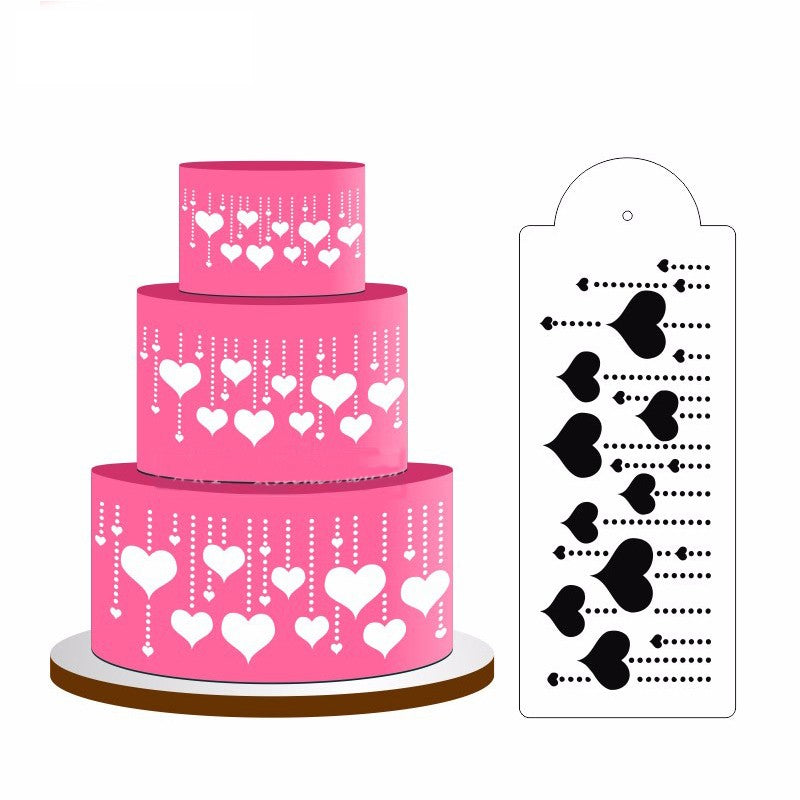 https://www.stampibiscotti.it/2734/stencil-cuori.jpg