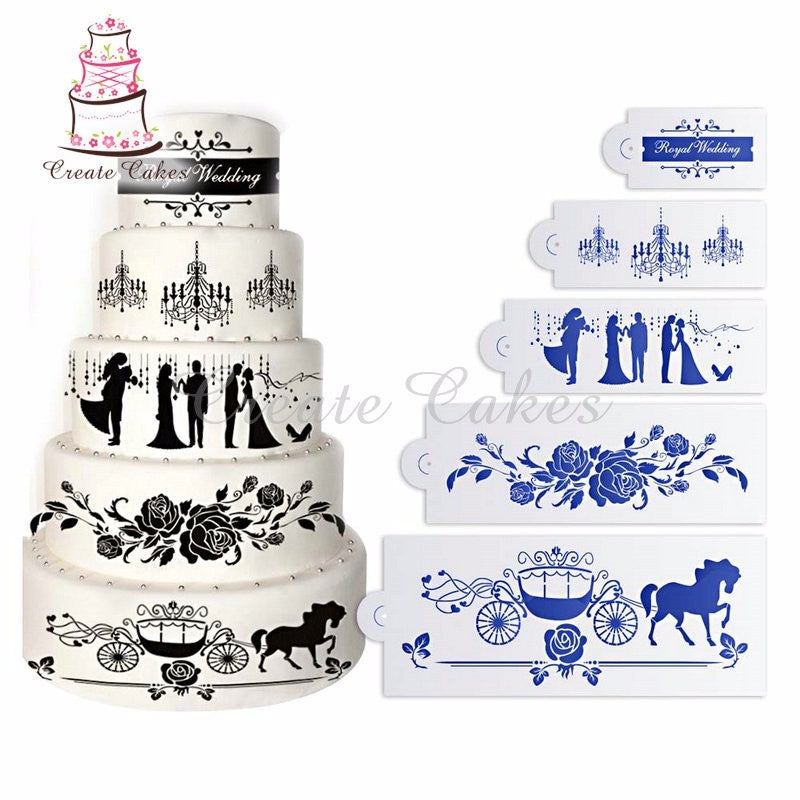 https://www.stampibiscotti.it/2681/stencil-innamorati-5pz.jpg