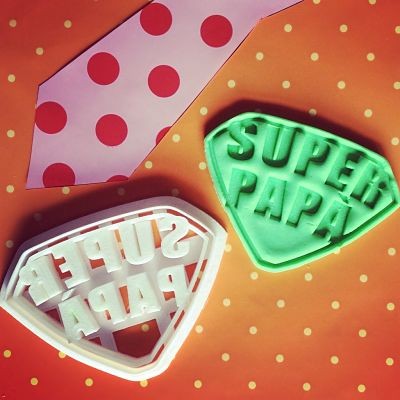https://www.stampibiscotti.it/3497/super-papa.jpg