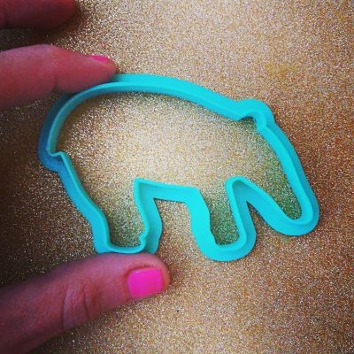 https://www.stampibiscotti.it/4827/tapiro.jpg