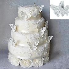 https://www.stampibiscotti.it/1360/tappetino-per-sugar-dress.jpg