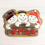 https://www.stampibiscotti.it/2300/targhetta-xmas.jpg