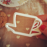 https://www.stampibiscotti.it/4689/tazza-da-te.jpg