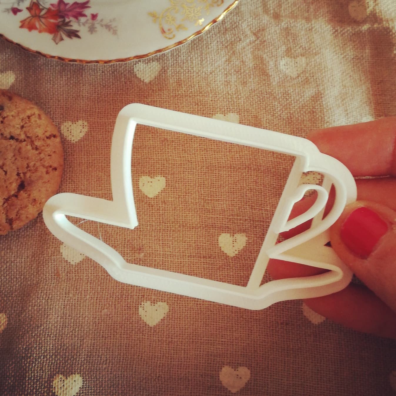https://www.stampibiscotti.it/4689/tazza-da-te.jpg