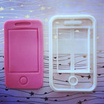 https://www.stampibiscotti.it/3928/telefono-cellulare.jpg
