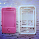 https://www.stampibiscotti.it/3928/telefono-cellulare.jpg