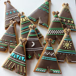https://www.stampibiscotti.it/1613/tenda-indiani.jpg