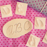 https://www.stampibiscotti.it/4282/timbro-alfabeto-corsivo-h25cm.jpg