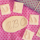 https://www.stampibiscotti.it/4282/timbro-alfabeto-corsivo-h25cm.jpg