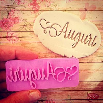https://www.stampibiscotti.it/5076/timbro-auguri.jpg