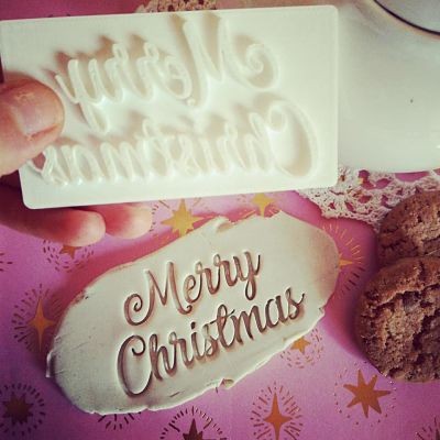 https://www.stampibiscotti.it/5004/timbro-buon-natale.jpg