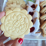 https://www.stampibiscotti.it/5312/timbro-girasole.jpg