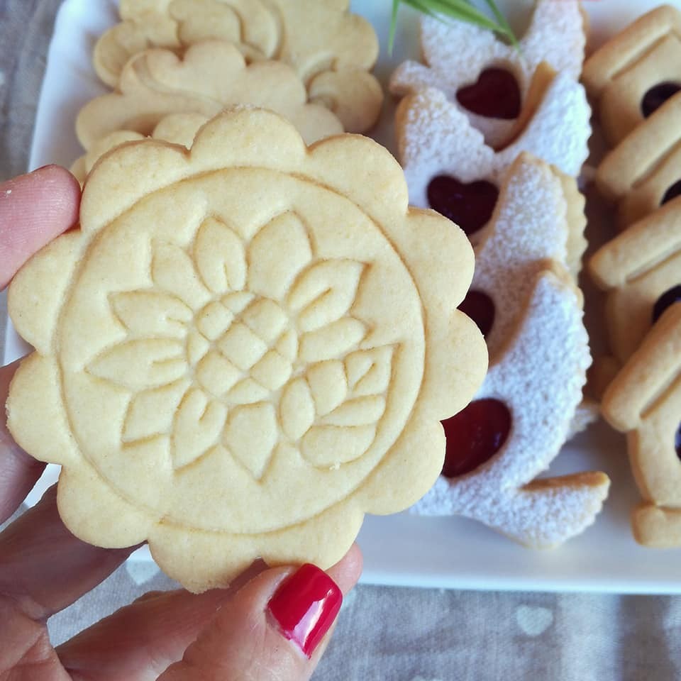 https://www.stampibiscotti.it/5312/timbro-girasole.jpg