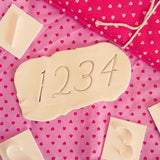 https://www.stampibiscotti.it/4283/timbro-numeri-corsivo-h25cm.jpg