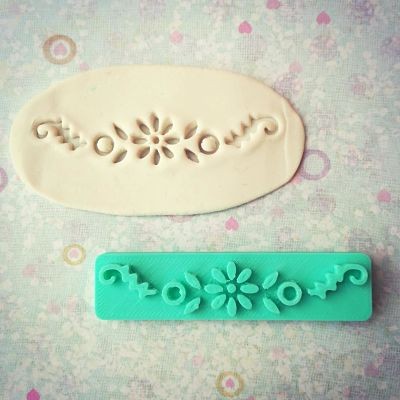 https://www.stampibiscotti.it/4821/timbro-sapone-cornice-1.jpg