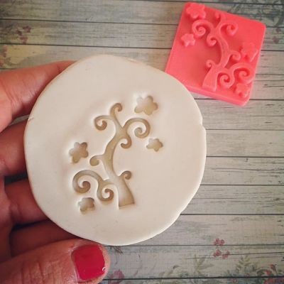 https://www.stampibiscotti.it/4676/timbro-sapone-foglie.jpg
