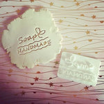 https://www.stampibiscotti.it/4203/timbro-sapone-handmade-2.jpg