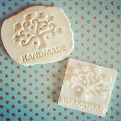 https://www.stampibiscotti.it/4286/timbro-sapone-handmade.jpg