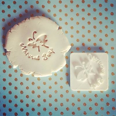 https://www.stampibiscotti.it/4205/timbro-sapone-natural-soap-1.jpg