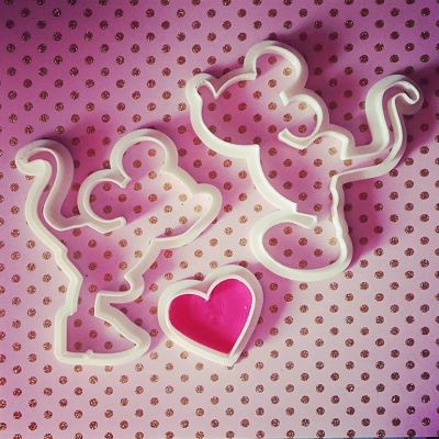 https://www.stampibiscotti.it/4074/topolini-con-cuore.jpg