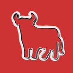 https://www.stampibiscotti.it/2585/toro.jpg