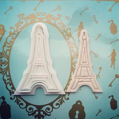 https://www.stampibiscotti.it/3666/torre-eiffel-2.jpg