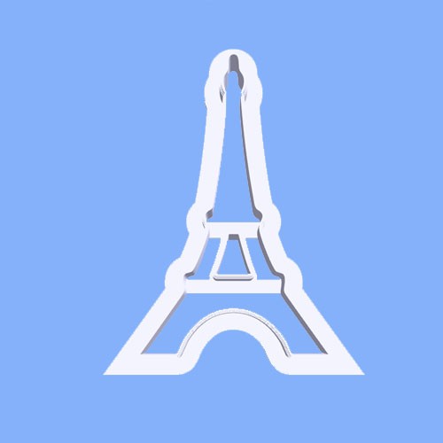 https://www.stampibiscotti.it/2116/torre-eiffel.jpg