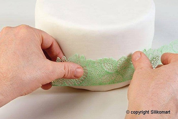 https://www.stampibiscotti.it/1045/tricot-decor-foglie-sottili.jpg