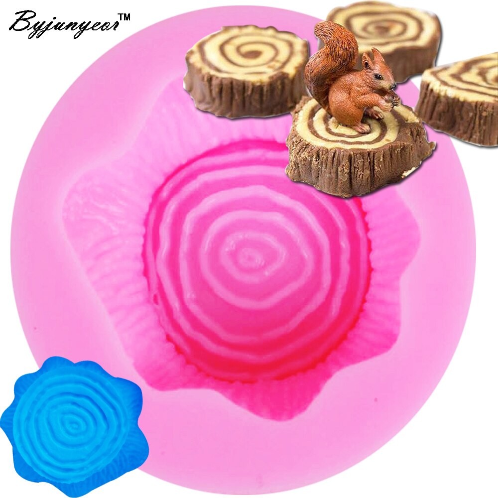 https://www.stampibiscotti.it/4955/tronco-albero-3d-silicone.jpg