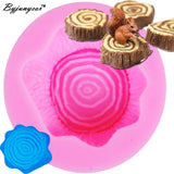 https://www.stampibiscotti.it/4955/tronco-albero-3d-silicone.jpg