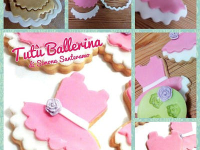 https://www.stampibiscotti.it/3480/tutu-big.jpg