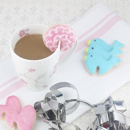 https://www.stampibiscotti.it/663/uccellino-da-tazza.jpg