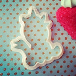 https://www.stampibiscotti.it/4077/unicorno-1-h8cm.jpg