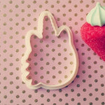 https://www.stampibiscotti.it/4078/unicorno-2-h8cm.jpg