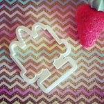 https://www.stampibiscotti.it/4079/unicorno-3-h8cm.jpg