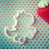 https://www.stampibiscotti.it/4080/unicorno-4-h8cm.jpg