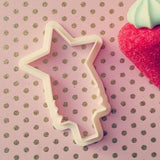 https://www.stampibiscotti.it/4081/unicorno-5-h8cm.jpg