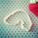 https://www.stampibiscotti.it/4082/unicorno-6-h8cm.jpg