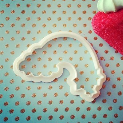 https://www.stampibiscotti.it/4082/unicorno-6-h8cm.jpg