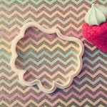 https://www.stampibiscotti.it/4083/unicorno-7-h8cm.jpg