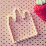 https://www.stampibiscotti.it/4084/unicorno-8-h8cm.jpg