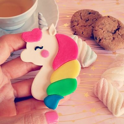 https://www.stampibiscotti.it/4433/unicorno-scomponibile.jpg