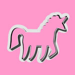 https://www.stampibiscotti.it/2592/unicorno-stilizzato.jpg