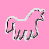 https://www.stampibiscotti.it/2592/unicorno-stilizzato.jpg