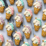 https://www.stampibiscotti.it/3308/unicorno-su-cono.jpg