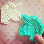 https://www.stampibiscotti.it/4810/unicorno-testa-8cm.jpg
