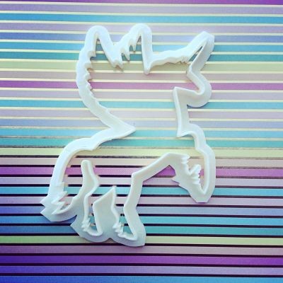 https://www.stampibiscotti.it/3989/unicorno.jpg