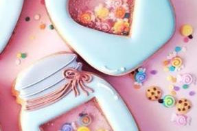 https://www.stampibiscotti.it/3174/vasetto-di-marmellata.jpg