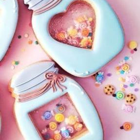 https://www.stampibiscotti.it/3174/vasetto-di-marmellata.jpg
