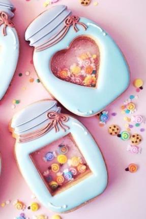 https://www.stampibiscotti.it/3174/vasetto-di-marmellata.jpg